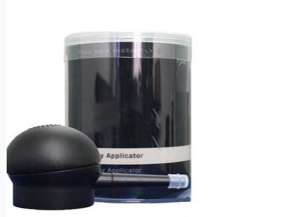 dhl hair spray applicator atomizador fiber powders pump fibres effective accessories salon special tool goods3706802
dhl hair spray applicator atomizador fiber powders pump fibres effective accessories salon special tool goods3706802