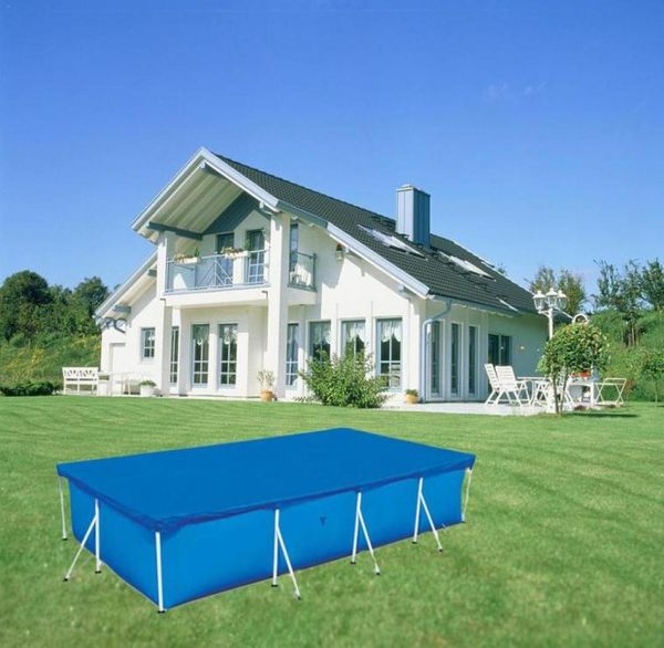 large size round pool cloth ground dust cover lip cover fabric floor for villa pool outdoor garden 83725657483645
large size round pool cloth ground dust cover lip cover fabric floor for villa pool outdoor garden 83725657483645