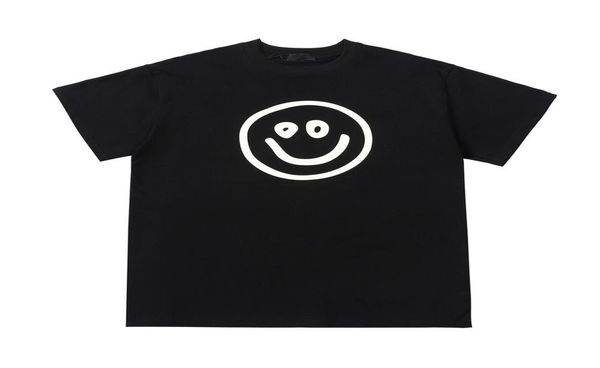 fashion faces glow in the dark tshirt mens womens designer streetwear hip hop tshirts men039s bb oversize cotton tees 3876015, White;black
fashion faces glow in the dark tshirt mens womens designer streetwear hip hop tshirts men039s bb oversize cotton tees 3876015, White;black