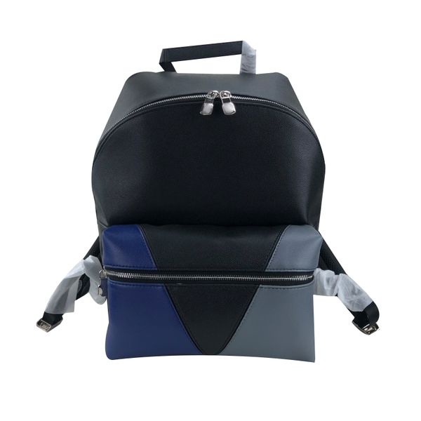 9a classic designer backpack for men back pack luggage genuine leather double shoulder bag design handbag school backpacks notebook business
9a classic designer backpack for men back pack luggage genuine leather double shoulder bag design handbag school backpacks notebook business