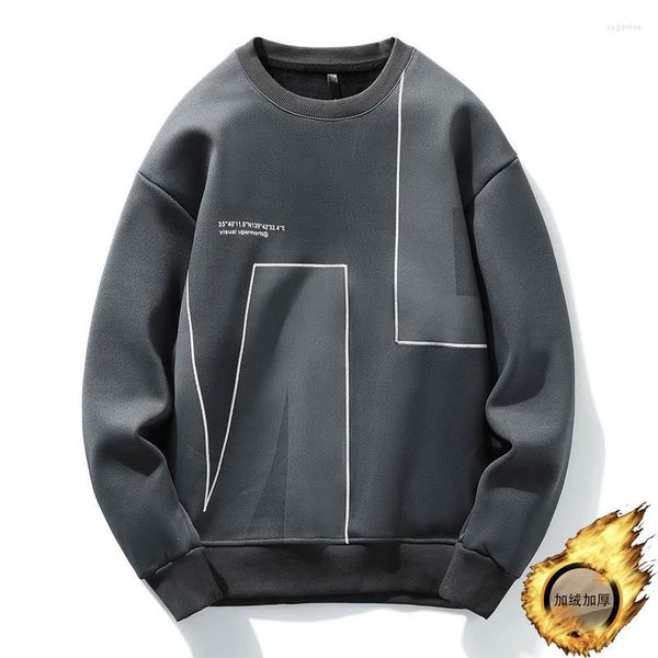 men's hoodies long sleeve hoodie men's t shirt spring autumn fashion brand print trend winter cotton base clothes, Black
men's hoodies long sleeve hoodie men's t shirt spring autumn fashion brand print trend winter cotton base clothes, Black