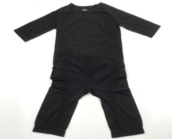 miha bodytec ems training suit xems underwear muscle stimulator size xs s m l xl gym use home ce2012495277
miha bodytec ems training suit xems underwear muscle stimulator size xs s m l xl gym use home ce2012495277