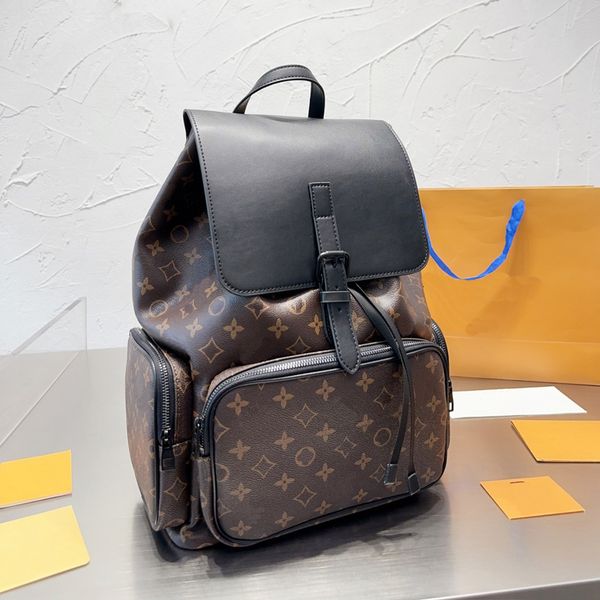 mens womens designer backpack bags fashion luxury bag backpacks style high capacity leather canvas casual travel bags
mens womens designer backpack bags fashion luxury bag backpacks style high capacity leather canvas casual travel bags
