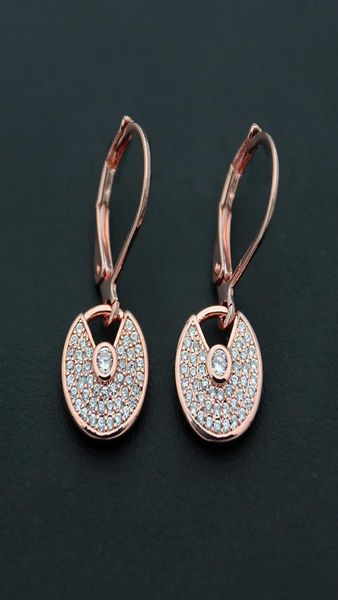 wholequeen lotus 2019 new fashion stud earrings women couple earrings for party wedding jewelry who9582886, Silver
wholequeen lotus 2019 new fashion stud earrings women couple earrings for party wedding jewelry who9582886, Silver