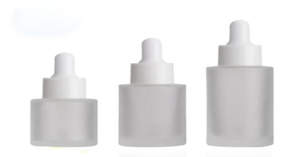 qaulity 30ml flat shoulder essential oil amber frosted clear glass bottles empty packaging serum dropper bottles 480pcslot1271660
qaulity 30ml flat shoulder essential oil amber frosted clear glass bottles empty packaging serum dropper bottles 480pcslot1271660