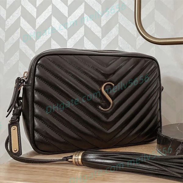brand letter designer lou shoulder bags hobo totes yls retro metal logo nameplate handbags women's men evening bag camera bags cross bo
brand letter designer lou shoulder bags hobo totes yls retro metal logo nameplate handbags women's men evening bag camera bags cross bo