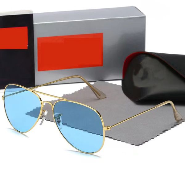 designer sunglasses for women mens sunglasses men fashion outdoor goggles polarizing sport classic multiple style eyewear driving style shad, White;black
designer sunglasses for women mens sunglasses men fashion outdoor goggles polarizing sport classic multiple style eyewear driving style shad, White;black