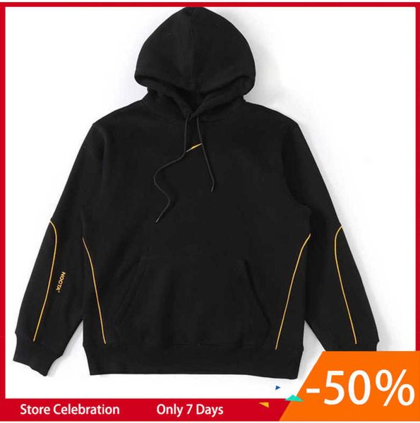 designer hoodie mens sweatshirt nocta hoody embroidery hooded sweater men women sports pullover coat casual loose oversize hoodies motion cu, Gray
designer hoodie mens sweatshirt nocta hoody embroidery hooded sweater men women sports pullover coat casual loose oversize hoodies motion cu, Gray