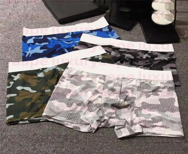 designer camouflage male underwear luxury casual sports underpants for men mens comfortable breathable cotton boxers briefs62988811844304, Black;white
designer camouflage male underwear luxury casual sports underpants for men mens comfortable breathable cotton boxers briefs62988811844304, Black;white