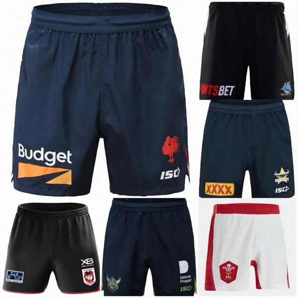 summer rugby shorts outdoor hip hop sports shorts major league nrl rugby league jerseys 2023 melbourne storm parramatta eels shorts y8gz#, White;black
summer rugby shorts outdoor hip hop sports shorts major league nrl rugby league jerseys 2023 melbourne storm parramatta eels shorts y8gz#, White;black