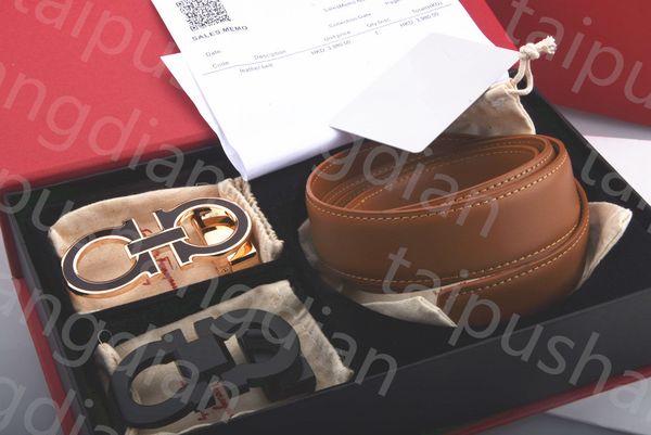 designer belt mens belts designer belts for women 3.5cm width smooth buckle man brand luxury belts classic bb simon belt waistband cintura u, Black;brown 
designer belt mens belts designer belts for women 3.5cm width smooth buckle man brand luxury belts classic bb simon belt waistband cintura u, Black;brown