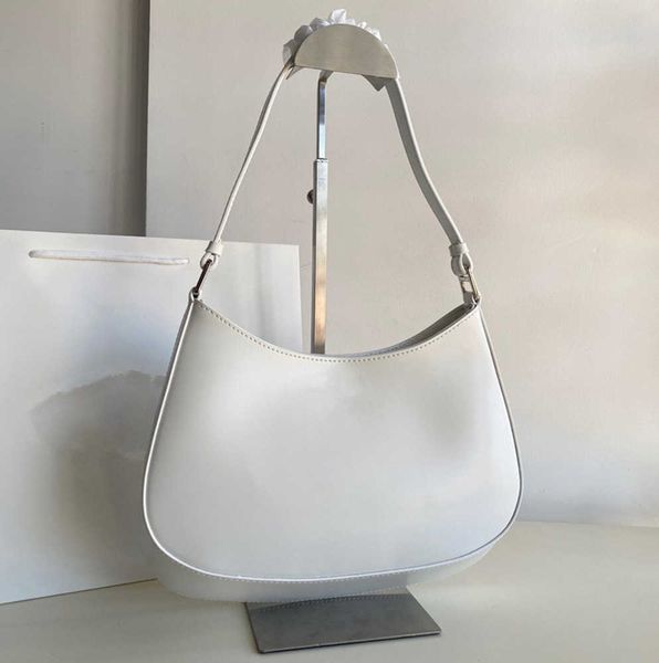 2023 real leather women's brushed tote bag mirror nylon leather luxury designer man shoulder bag underarm hobo crossbody bag luxury and
2023 real leather women's brushed tote bag mirror nylon leather luxury designer man shoulder bag underarm hobo crossbody bag luxury and