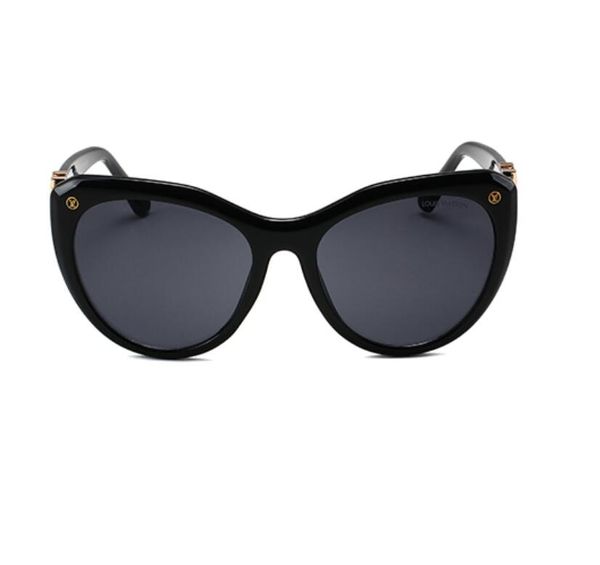 sunglasses polaroid lens designer womens mens goggle senior eyewear for women eyeglasses frame vintage metal sun glasses, White;black
sunglasses polaroid lens designer womens mens goggle senior eyewear for women eyeglasses frame vintage metal sun glasses, White;black