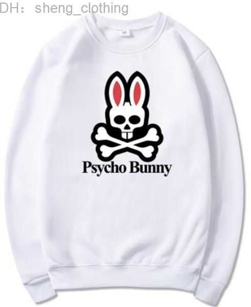 essentialhoodie designer hoodie women's polo sweatshirt autumn and winter casual psycho bunny street jacket men's 10 p5e9, Black
essentialhoodie designer hoodie women's polo sweatshirt autumn and winter casual psycho bunny street jacket men's 10 p5e9, Black