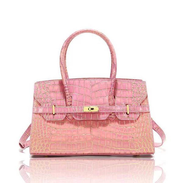 h ermes brikis tote bags for women wholesale 2023 new bag womens single handbag crocodile pattern bright face horizontal advanced texture on
h ermes brikis tote bags for women wholesale 2023 new bag womens single handbag crocodile pattern bright face horizontal advanced texture on