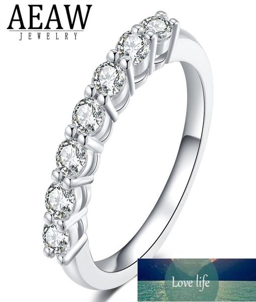 07ctw 3mm df round cut engagementwedding moissanite lab grown diamond band ring sterling silver for women factory expert d3073344, Slivery;golden
07ctw 3mm df round cut engagementwedding moissanite lab grown diamond band ring sterling silver for women factory expert d3073344, Slivery;golden