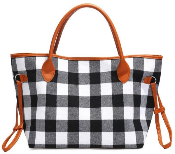black red buffalo check handbagtweed blanks christmas plaid tote gift travel totes4238266
black red buffalo check handbagtweed blanks christmas plaid tote gift travel totes4238266