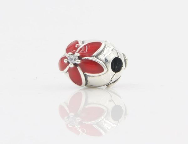 flower silver bead charm red flower crystal ser beads fit bracelet for women wedding engagement charm beads diy fashion bijoux6853074, Black
flower silver bead charm red flower crystal ser beads fit bracelet for women wedding engagement charm beads diy fashion bijoux6853074, Black