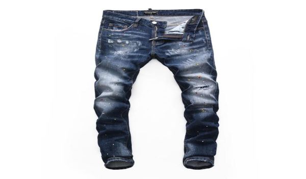 phantom turtle perfecto wash cool guy jeans classic fashion man hip hop rock moto mens casual design ripped distressed skinny 32021574929267, Blue
phantom turtle perfecto wash cool guy jeans classic fashion man hip hop rock moto mens casual design ripped distressed skinny 32021574929267, Blue