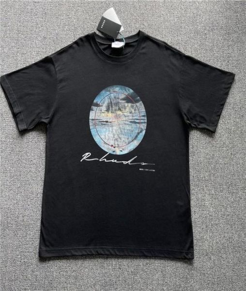 t shirt men women 1 highquality front graphic print tee vintage oversized short sleeve5557044, White;black
t shirt men women 1 highquality front graphic print tee vintage oversized short sleeve5557044, White;black