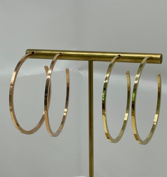 mix styles stainless steel big hoop earrings large square heart shape minimalist geometry hoops earring bi g circle for women girl5657211, Golden;silver
mix styles stainless steel big hoop earrings large square heart shape minimalist geometry hoops earring bi g circle for women girl5657211, Golden;silver