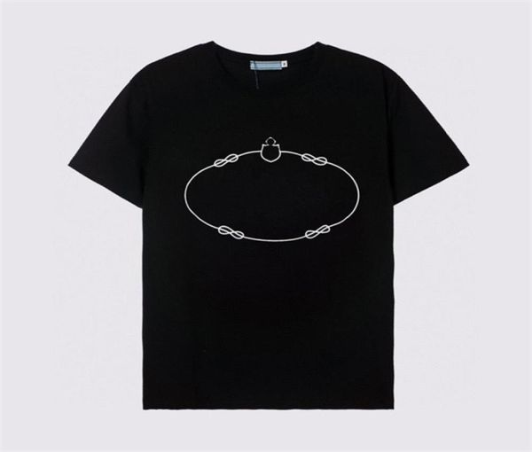 printed honorable mens t shirt vintage 100 cotton s4xl mens women summer fashion plus size casual street loose men tshirts1425063212, White;black
printed honorable mens t shirt vintage 100 cotton s4xl mens women summer fashion plus size casual street loose men tshirts1425063212, White;black