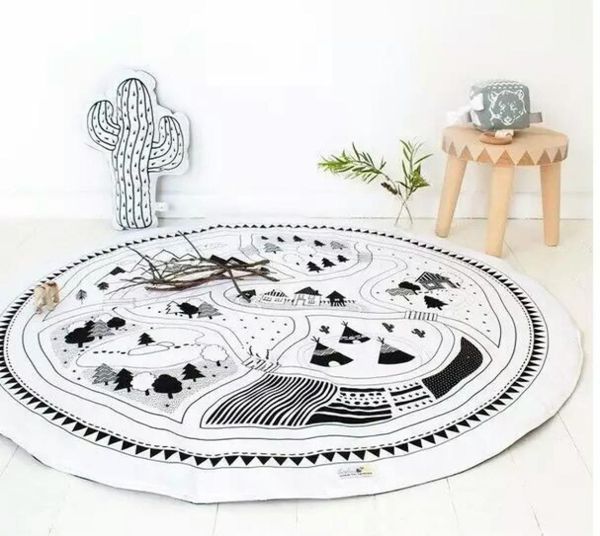 hand printed kids play game mats baby room crawling blankets children play rugs nursery padded round racing games carpet 100 cott9525328
hand printed kids play game mats baby room crawling blankets children play rugs nursery padded round racing games carpet 100 cott9525328