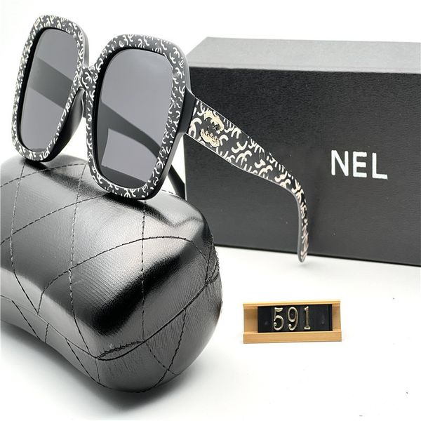 designer sunglasses for women and men fashion model special uv400 protection letters big leg double beam frame outdoor luxury design women s, White;black
designer sunglasses for women and men fashion model special uv400 protection letters big leg double beam frame outdoor luxury design women s, White;black