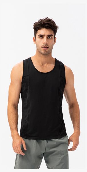 men's vest fitness sports leggings training fast dry running tight sleeveless yoga shirt
men's vest fitness sports leggings training fast dry running tight sleeveless yoga shirt
