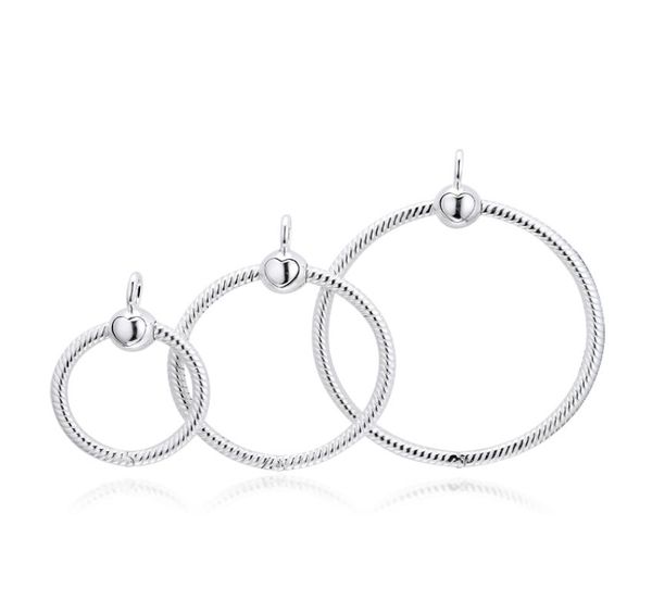 2019 original 925 sterling silver jewelry small / medium / large moments o pendant charm beads fits european bracelets for women2579927, Bronze;silver
2019 original 925 sterling silver jewelry small / medium / large moments o pendant charm beads fits european bracelets for women2579927, Bronze;silver