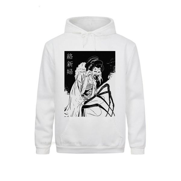 men's hoodies sweatshirts geisha black junji ito hoodie men japanese kago manga harajuku cotton tees fitness pullover clothing shirts 2
men's hoodies sweatshirts geisha black junji ito hoodie men japanese kago manga harajuku cotton tees fitness pullover clothing shirts 2