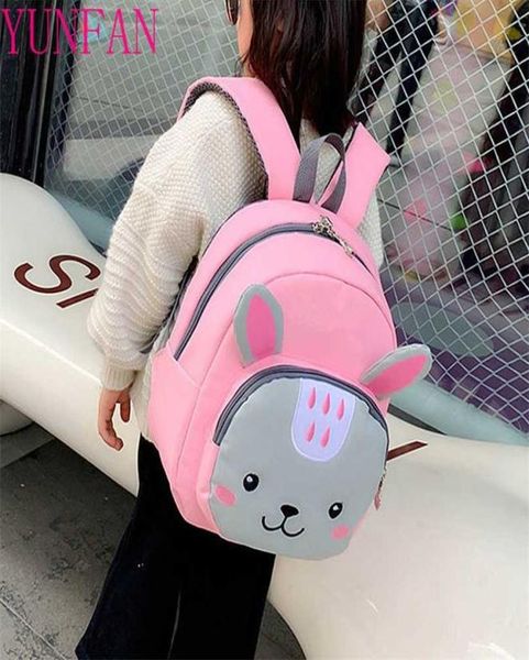 children039s girls cartoon cute kindergarten school bag fashion wild men and women mini backpack multifunction bolsa sac a dos7240364
children039s girls cartoon cute kindergarten school bag fashion wild men and women mini backpack multifunction bolsa sac a dos7240364