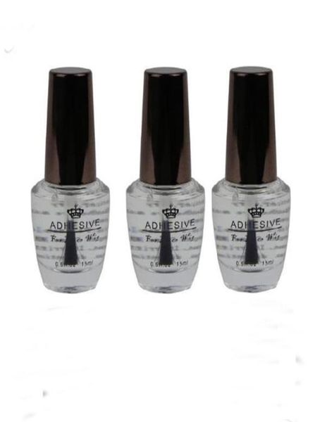 lace adhesive glue professional for lace wigs toupeesclosures 15ml can last 12 weeks lace glue9280652, Black;brown
lace adhesive glue professional for lace wigs toupeesclosures 15ml can last 12 weeks lace glue9280652, Black;brown