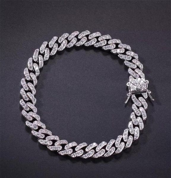 new arrived hip hop foot jewelry ankle bracelet for women yellow gold color cuban link chain ribbon anklet bracelet barefoot 507 t1145892, Red;blue
new arrived hip hop foot jewelry ankle bracelet for women yellow gold color cuban link chain ribbon anklet bracelet barefoot 507 t1145892, Red;blue