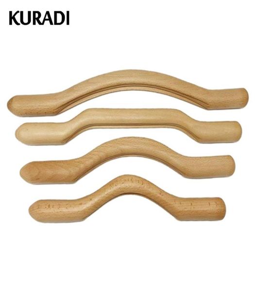 4pcs set wooden scraping stick muscle relax back massage tools back massager wood tools body fast large area 100 natural x04262689956317
4pcs set wooden scraping stick muscle relax back massage tools back massager wood tools body fast large area 100 natural x04262689956317