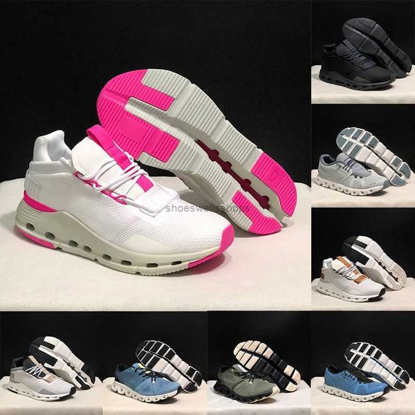 cloud running shoes cloudnova form cloudmonster x1 x3 onclouds women men cloud swiss casual cloudswift sneakers workout and cross trainning
cloud running shoes cloudnova form cloudmonster x1 x3 onclouds women men cloud swiss casual cloudswift sneakers workout and cross trainning