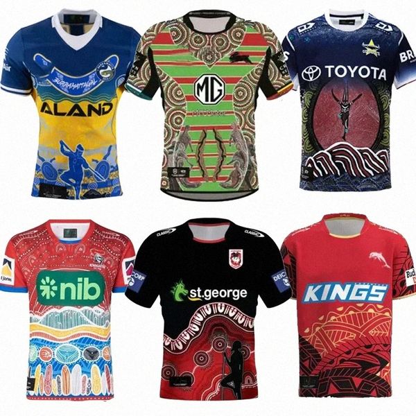 23 mens womens outdoor tshirts harvey norman qld maroons 2024 rugby jersey australia dolphins rugby jerseys cowboy penrith panthers indigeno, Black;brown
23 mens womens outdoor tshirts harvey norman qld maroons 2024 rugby jersey australia dolphins rugby jerseys cowboy penrith panthers indigeno, Black;brown