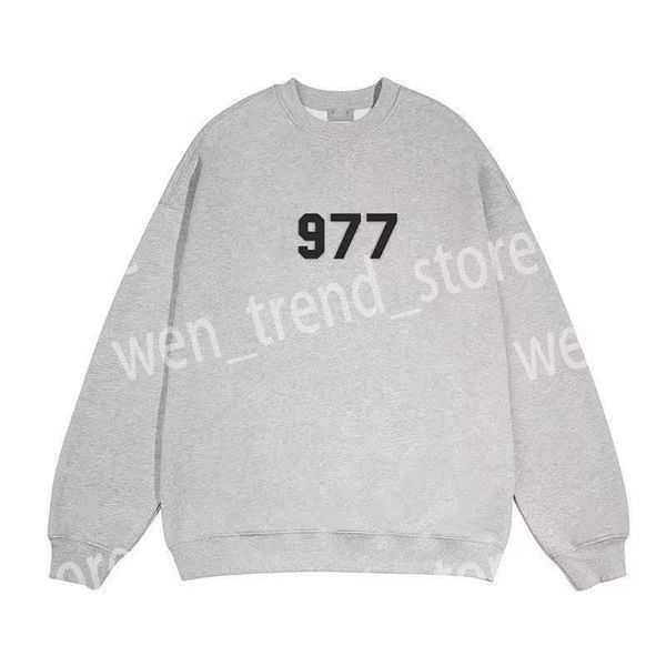 essentialhoodie designer warm essen hoodie men's pullover sweatshirt black white gray male and female couple style casual simple printe
essentialhoodie designer warm essen hoodie men's pullover sweatshirt black white gray male and female couple style casual simple printe