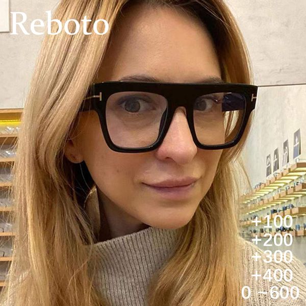 reading glasses oversized square reading glasses men large anti blue light prescription computer glasses optical lenses for women fashion 23
reading glasses oversized square reading glasses men large anti blue light prescription computer glasses optical lenses for women fashion 23