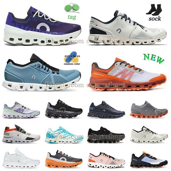 oncloud nova monster running shoes mens womens fashion outdoor sports sneakers on cloud 5 x3 surfer roger swift waterproof tennis runner wal
oncloud nova monster running shoes mens womens fashion outdoor sports sneakers on cloud 5 x3 surfer roger swift waterproof tennis runner wal