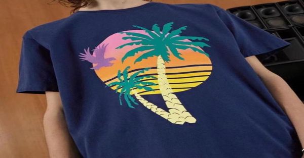 coconut tree printed tee fashion highstreet man women navy color tshirt oversize style summer fztx112553909578122715, White;black
coconut tree printed tee fashion highstreet man women navy color tshirt oversize style summer fztx112553909578122715, White;black
