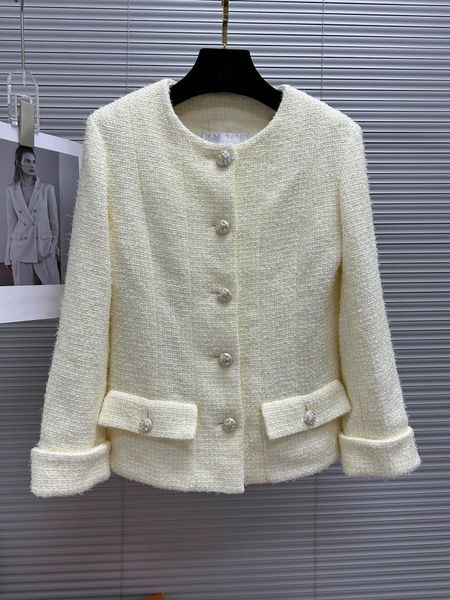 2023 New Europe women and mens designer sweaters retro classic luxury sweatshirt men Arm letter embroidery Round neck comfortable high-quality jumper F3, White
2023 New Europe women and mens designer sweaters retro classic luxury sweatshirt men Arm letter embroidery Round neck comfortable high-quality jumper F3, White