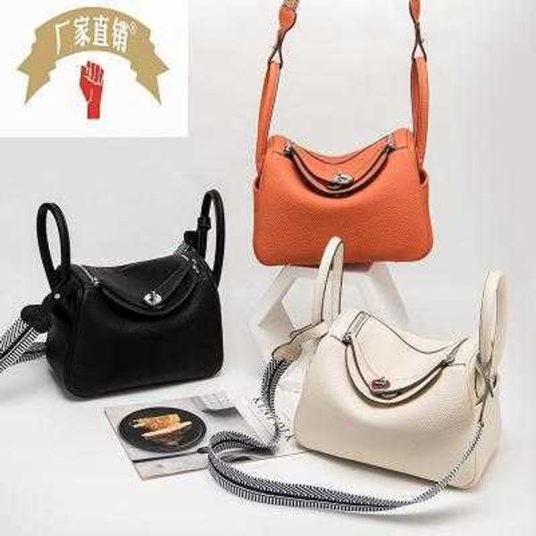 8a quality h ermes lindis's shoulder bags for women 2023 new underarm bag lindi litchi pattern pu handbag emma women's shoulder wi
8a quality h ermes lindis's shoulder bags for women 2023 new underarm bag lindi litchi pattern pu handbag emma women's shoulder wi
