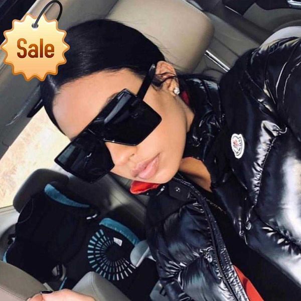 large fashion men women sunglasses custom shades vintage wholesale street style sunglasses frame metal sun glasses, White;black
large fashion men women sunglasses custom shades vintage wholesale street style sunglasses frame metal sun glasses, White;black