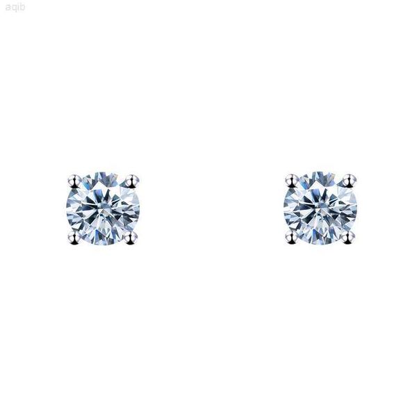 zuanfa dropship 10k solid gold jewelry gra certificate white gold moissanite pave solitaire earrings, Golden
zuanfa dropship 10k solid gold jewelry gra certificate white gold moissanite pave solitaire earrings, Golden