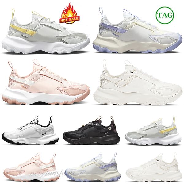 outdoor sports tc 7900 new running shoes gray yellow white purple black sports mens women trainers sneakers eur 36-45
outdoor sports tc 7900 new running shoes gray yellow white purple black sports mens women trainers sneakers eur 36-45