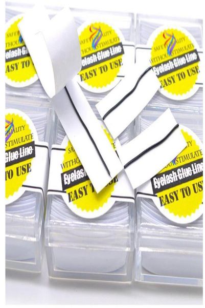 eyelash glue line eye lash glue makeup without stimulate false eyelashes adhesives glue safety drop 1569924
eyelash glue line eye lash glue makeup without stimulate false eyelashes adhesives glue safety drop 1569924