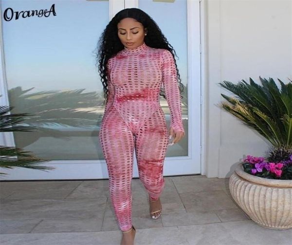 orangea hollow out two piece set women full sleeve bodysuitpants elastic hight fashion oneck clothes skinny slim fitness t208540770, White
orangea hollow out two piece set women full sleeve bodysuitpants elastic hight fashion oneck clothes skinny slim fitness t208540770, White