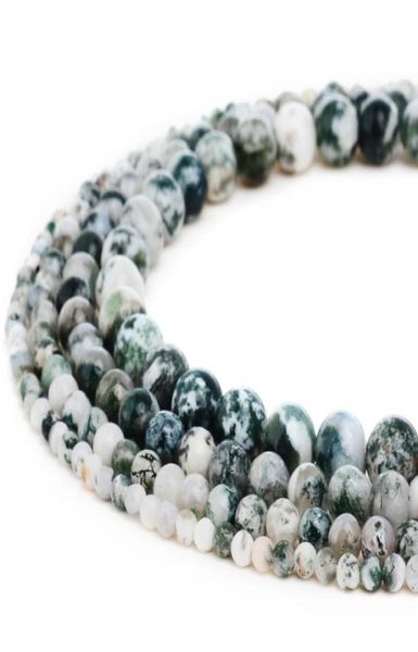 natural stone beads amethyst gemstone round rose quartz loose beads for women bracelet jewelry making 1 strand 8 mm72657353805468, Black
natural stone beads amethyst gemstone round rose quartz loose beads for women bracelet jewelry making 1 strand 8 mm72657353805468, Black
