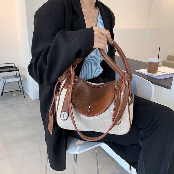 h ermes lindiss tote bags original edition online store womens 2023 new canvas contrast handheld pillow bag small design one shou with real
h ermes lindiss tote bags original edition online store womens 2023 new canvas contrast handheld pillow bag small design one shou with real